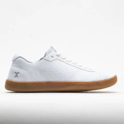 Flux Adapt Trainer Unisex -Fashion Shoe Store 561913 wg 1