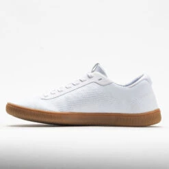 Flux Adapt Trainer Unisex -Fashion Shoe Store 561913 wg 2