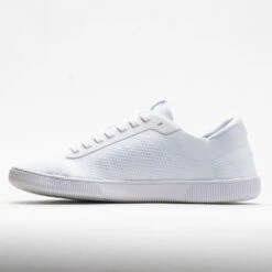 Flux Adapt Trainer Unisex -Fashion Shoe Store 561913 ww 2