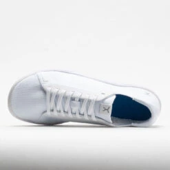 Flux Adapt Trainer Unisex -Fashion Shoe Store 561913 ww 3