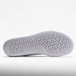 Flux Adapt Trainer Unisex -Fashion Shoe Store 561913 ww 4