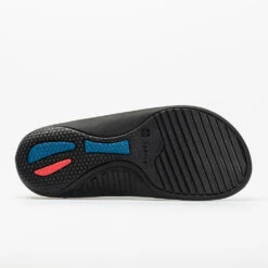 Spenco Pure Men's Ash -Fashion Shoe Store 570379 4