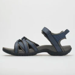 Teva Tirra Women's Bering Sea -Fashion Shoe Store 570431 1