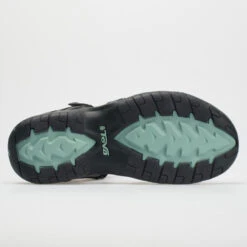 Teva Tirra Women's Bering Sea -Fashion Shoe Store 570431 4
