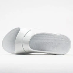 New Release -Fashion Shoe Store 570520 2