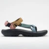 Teva Hurricane XLT2 Women's Light Multi -Fashion Shoe Store 570536 3