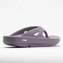 OOFOS OOriginal Women's Mauve -Fashion Shoe Store 570562 6