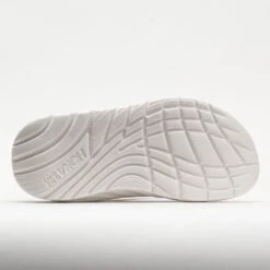 HOKA Ora Recovery Flip Women's Impala/Coastal Sky 11 HOKA Ora Recovery Flip Women's Impala/Coastal Sky -Fashion Shoe Store 570600 4