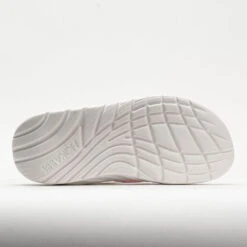 HOKA Ora Recovery Flip Men's Impala/Coastal Sky 11 HOKA Ora Recovery Flip Men's Impala/Coastal Sky -Fashion Shoe Store 570603 4