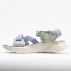 Teva Zymic Women's Light Multi -Fashion Shoe Store 570621 1