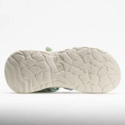 Teva Zymic Women's Light Multi -Fashion Shoe Store 570621 4