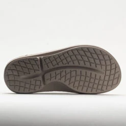 OOFOS OOriginal Women's Nomad -Fashion Shoe Store 570628 4