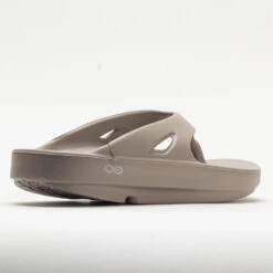 OOFOS OOriginal Women's Nomad -Fashion Shoe Store 570628 6