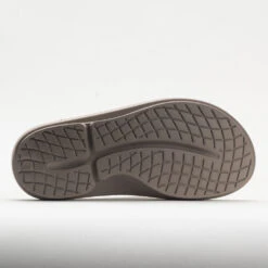 OOFOS OOahh Women's Nomad 11 OOFOS OOahh Women's Nomad -Fashion Shoe Store 570632 4