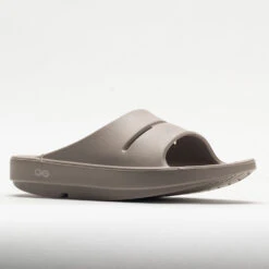 OOFOS OOahh Women's Nomad 12 OOFOS OOahh Women's Nomad -Fashion Shoe Store 570632 5