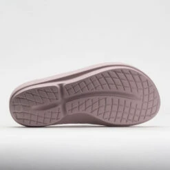 OOFOS OOlala Women's Stardust -Fashion Shoe Store 570633 4