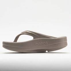 OOFOS OOmega Women's Nomad -Fashion Shoe Store 570635 1