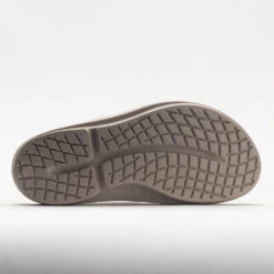 OOFOS OOmega Women's Nomad -Fashion Shoe Store 570635 4