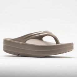 OOFOS OOmega Women's Nomad -Fashion Shoe Store 570635 5