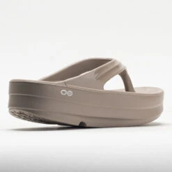OOFOS OOmega Women's Nomad -Fashion Shoe Store 570635 6