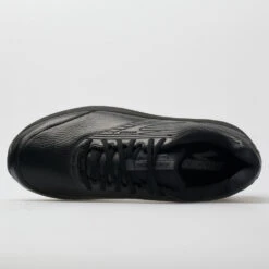 Brooks Addiction Walker 2 Women's Black/Black -Fashion Shoe Store 630976 2