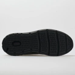 Brooks Addiction Walker 2 Women's Black/Black -Fashion Shoe Store 630976 4