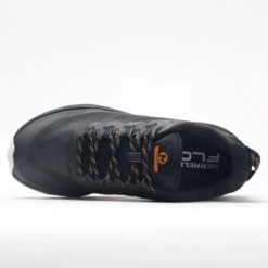 Merrell Moab Speed Men's Black 10 Merrell Moab Speed Men's Black -Fashion Shoe Store 631150 2