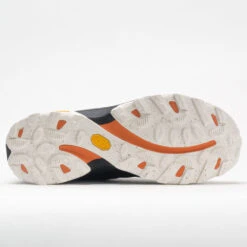 Merrell Moab Speed Men's Black 11 Merrell Moab Speed Men's Black -Fashion Shoe Store 631150 4