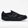 OOFOS OOmg EeZee Men's Black -Fashion Shoe Store 631158 3