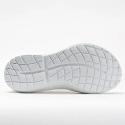 OOFOS OOmg EeZee Women's White/White -Fashion Shoe Store 631174 4