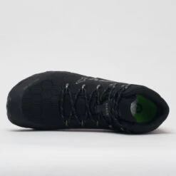 Inov-8 Roclite Pro G 400 GTX Men's Black -Fashion Shoe Store 631177 2