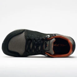 Altra LP Alpine Men's Forest Night -Fashion Shoe Store 631193 2