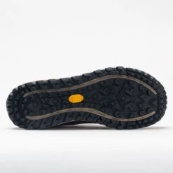 Merrell Nova Sneaker Moc Men's Olive -Fashion Shoe Store 631206 4