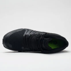 Inov-8 Roclite G 345 GTX Men's Black -Fashion Shoe Store 631208 2