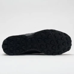 Inov-8 Roclite G 345 GTX Men's Black -Fashion Shoe Store 631208 4