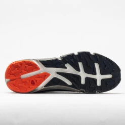 Salomon Predict Hike Mid GTX Men's Ponderosa Pine/Olive Night 11 Salomon Predict Hike Mid GTX Men's Ponderosa Pine/Olive Night -Fashion Shoe Store 631210 4