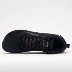 Altra Lone Peak Hiker Men's Black 10 Altra Lone Peak Hiker Men's Black -Fashion Shoe Store 631217 2