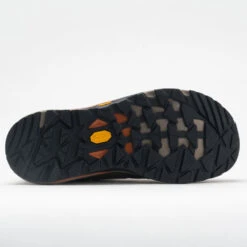 Teva Ridgeview Low Men's Dark Olive -Fashion Shoe Store 631221 4