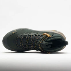 HOKA Kaha 2 GTX Men's Duffel Bag/Radiant 10 HOKA Kaha 2 GTX Men's Duffel Bag/Radiant -Fashion Shoe Store 631241 2