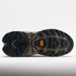 HOKA Kaha 2 GTX Men's Duffel Bag/Radiant 11 HOKA Kaha 2 GTX Men's Duffel Bag/Radiant -Fashion Shoe Store 631241 4