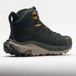 HOKA Kaha 2 GTX Men's Duffel Bag/Radiant 13 HOKA Kaha 2 GTX Men's Duffel Bag/Radiant -Fashion Shoe Store 631241 6