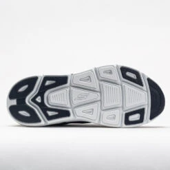 Skechers Max Cushioning Premier Vantage Men's Navy 11 Skechers Max Cushioning Premier Vantage Men's Navy -Fashion Shoe Store 631279 4