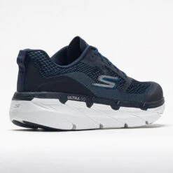 Skechers Max Cushioning Premier Vantage Men's Navy 13 Skechers Max Cushioning Premier Vantage Men's Navy -Fashion Shoe Store 631279 6
