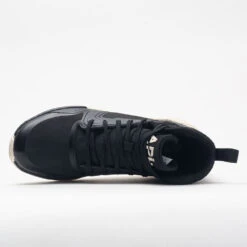 APL TechLoom Defender Women's Black/Pristine 10 APL TechLoom Defender Women's Black/Pristine -Fashion Shoe Store 631294 2