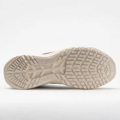 APL TechLoom Defender Women's Black/Pristine 11 APL TechLoom Defender Women's Black/Pristine -Fashion Shoe Store 631294 4