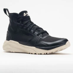 APL TechLoom Defender Women's Black/Pristine 12 APL TechLoom Defender Women's Black/Pristine -Fashion Shoe Store 631294 5