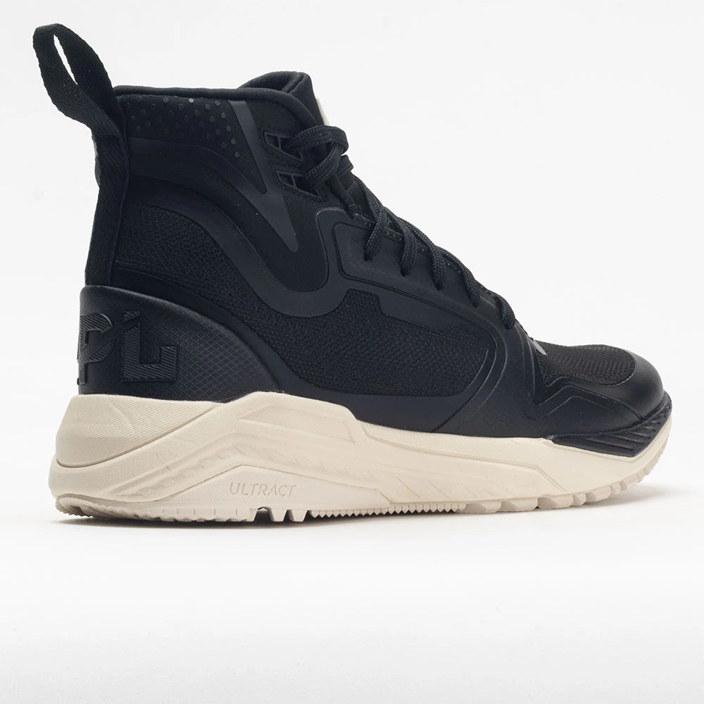 APL TechLoom Defender Women's Black/Pristine 8 APL TechLoom Defender Women's Black/Pristine - Image 6