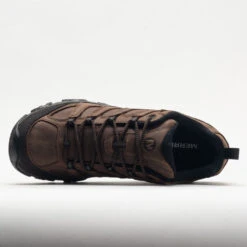 Merrell Moab 3 Prime Waterproof Men's Mist 10 Merrell Moab 3 Prime Waterproof Men's Mist -Fashion Shoe Store 631296 2