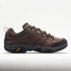 Merrell Moab 3 Prime Waterproof Men's Mist -Fashion Shoe Store 631296 3