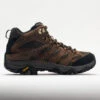 Merrell Moab 3 Mid Waterproof Men's Earth -Fashion Shoe Store 631297 3